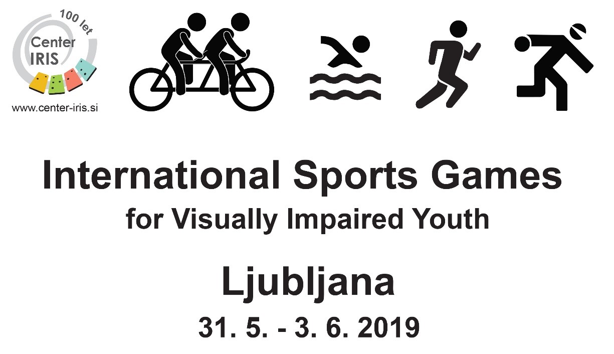 Logo_InternationalSportsGames